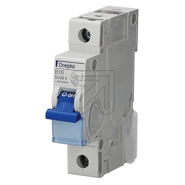 abl-b16a-sicherungsautomat- 