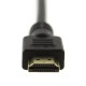 HDMI Kabel HDMI 2m