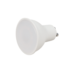 Led Leuchtmittel GU10 6Watt Neutralweiß