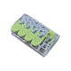 50 x Compact Verbindungsklemme 5024
