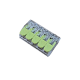 50 x Compact Verbindungsklemme 5024