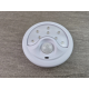 Led Nachtlicht mit Bewegungsmelder