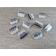 Steckklemme 5x2,5mm²