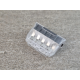 Steckklemme 5x2,5mm²