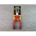 Elektriker Abisolierzange, Kabel Abisolierzange länge 150mm
