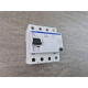 Doepke Fehlerstromschutzschalter 40A 0,03A FI Schutzschalter DFS4 N-Klemme links